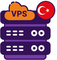 TR-server TR-server