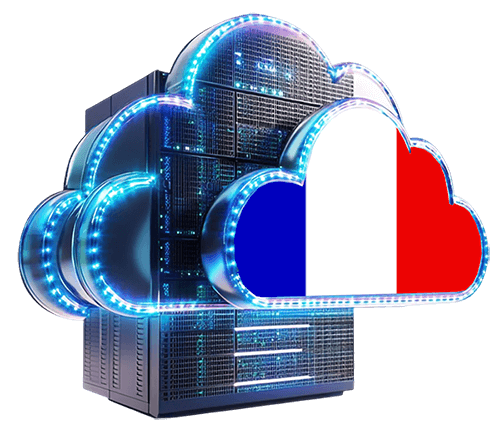 france-vps france vps