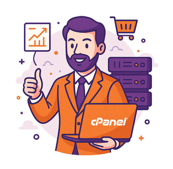 مستر-ریسلر-سی-پنل خرید مستر ریسلر سی پنل