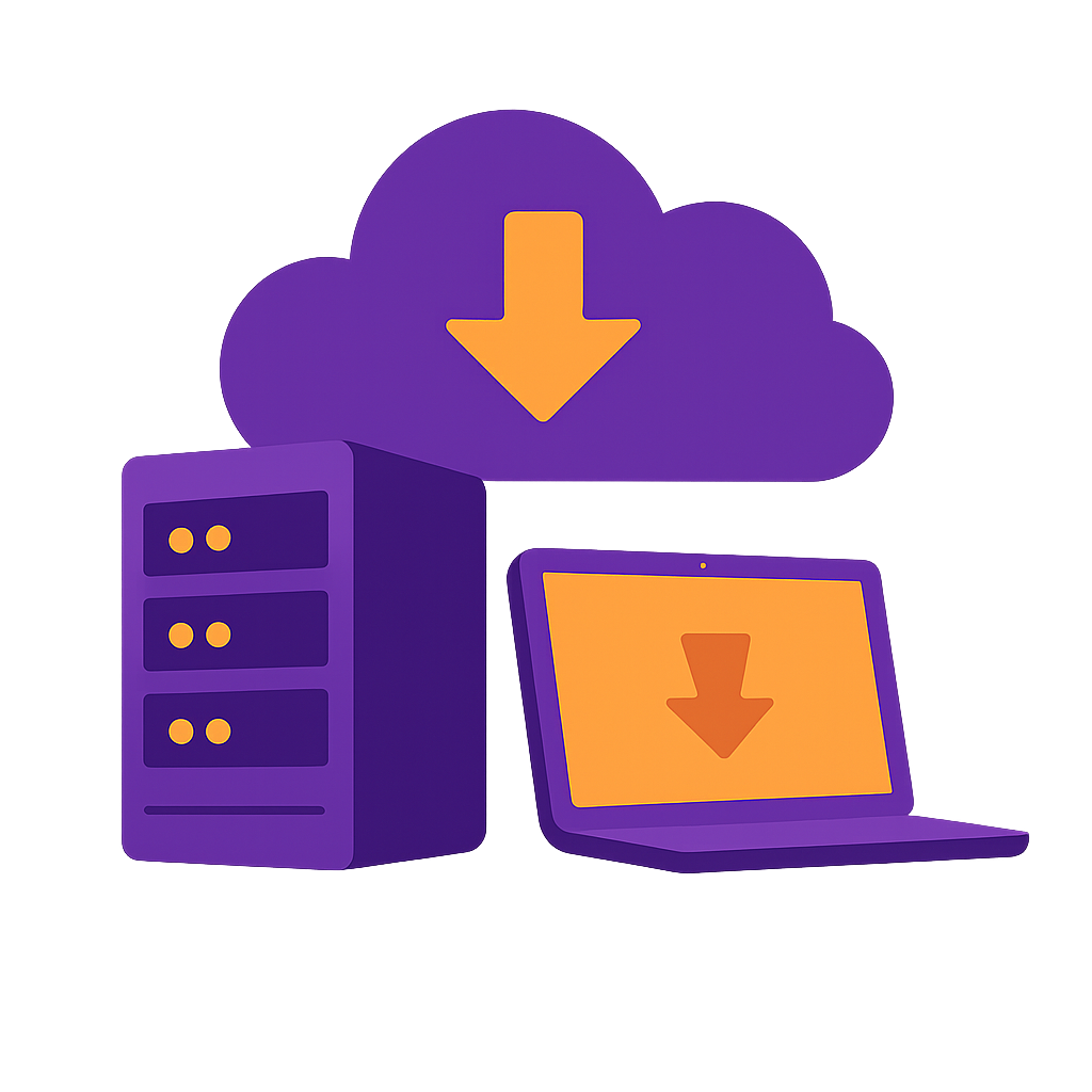 خرید هاست دانلود خرید هاست دانلود