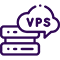 vps vps
