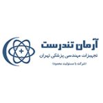 Arman-Tandorost Arman Tandorost