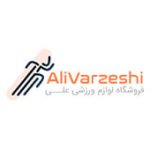 alivarzeshi alivarzeshi